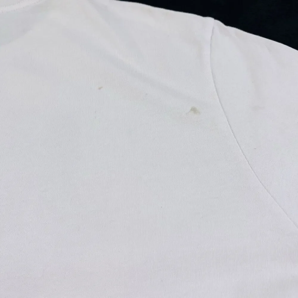 Nike The Nike Tee 